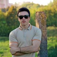 Отзыв от Тарас - Visa DTV