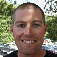 Отзыв от Денис - DTV виза