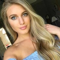 Отзыв от Ирина - Виза Destination Thailand